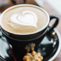 杏吧app下载科普：花絮背后5大爆点